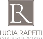 LUCIA-RAPETTI-AU-CONGRES-INTERNATIONAL-DE-L-ESTHETIQUE-ET-DU-SPA