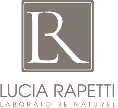 LUCIA-RAPETTI-AU-CONGRES-INTERNATIONAL-DE-L-ESTHETIQUE-ET-DU-SPA